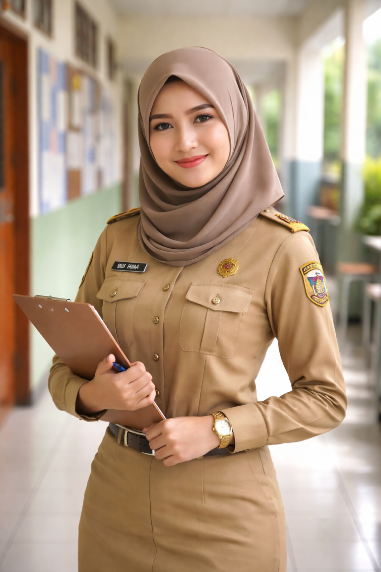 20251222_1449_Guru SMK Berhijab_simple_compose_01kd2ghy05fmtt27x3cbryxk65 (1)